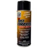 KBS Coatings 150080 Black 12oz KBS Rust Converter