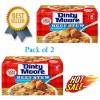 Dinty Moore Beef Stew 15 Oz ( Total 12 Pack)
