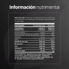 Resveratrol De 400 Cáps Con Semilla De Uva Roja Acai.