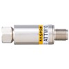 masupuro K K Satellite (3224mhz) Compatible Attenuation Charger (attene-ta-) attw10