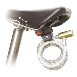 Klickfix Saddle Adapter