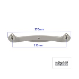 055006 ga Resin Holder for Dish Drainer