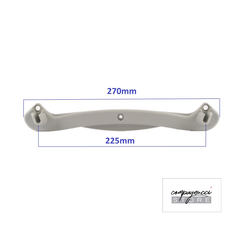 055006 ga Resin Holder for Dish Drainer