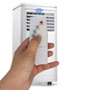 Replacement Remote Control for Danby Premiere Air Conditioner Remote Control