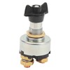 12v 24v Rotary Kill Cut Off Switch On Off 2