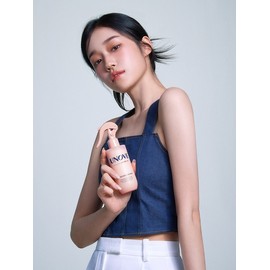 Water Essence Mist 200ml / 워터 에센스 미스트 200ml