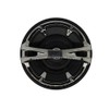 Genuine Parts 17 Twin Power XD C5000XG Drag Knob Part
