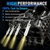 VETMOR® FJ503 4.3L Spider Fuel Injector Fits Chevy Silverado GMC