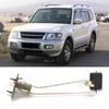 Car Fuel Level Sensor Replacement Fit for Mitsubishi Montero Pajero