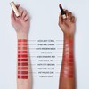 HERA Rouge Classy 3.5g #224 Lady Coral