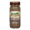 Spice Islands Whole Celery Seeds, 2.2 Ounce