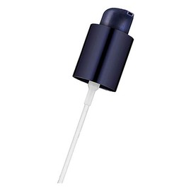 Este Lauder Double Wear Makeup Pump Foundation Pump