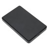 Storage Hard Disk 2.5in Portable USB2.0 Portable High Speed Data