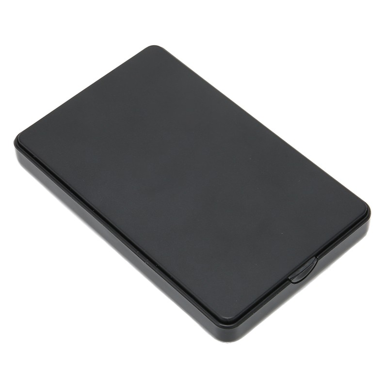 Storage Hard Disk 2.5in Portable USB2.0 Portable High Speed Data