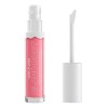 Wet N Wild Cloud Pout Espuma De Labios Suave Mate