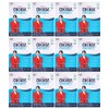 Hymune Protein Balance Stick 19g x 10 pieces, 12 boxes / 하이뮨 프로틴 밸런스 스틱 19g x 10개입 12박스