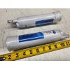 Dyfo (Pack of 2) Dyfo PWF-1 Refrigerator Water Filter Replacement