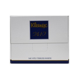 kurinekkusutexisyu- Ultra Family 140 Pairs