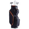 14 Way Organizer Divider Top 36 13 Pockets Premium Golf