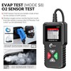 2025 Ver. EDIAG OBD2 Scanner YA-101 Auto Code Reader for