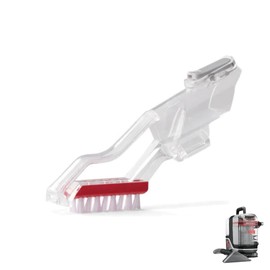 Selgo Replacement Crevice Tool for Hoover Cleanslate XL Spot Cleaner, Fits Models FH15000V, FH15010V, FH15020V, FH15040VCD, FH15070V