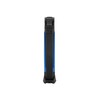 Alert Prolite Tilt and Twist Head Rechargeable 700 Lumen Work