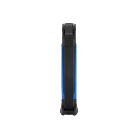 Alert Prolite Tilt and Twist Head Rechargeable 700 Lumen Work Light