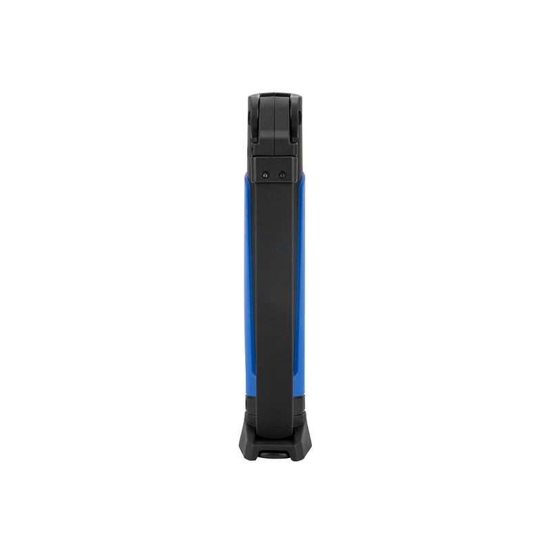 Alert Prolite Tilt and Twist Head Rechargeable 700 Lumen Work