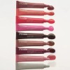 Rhode Lipstick Lip Peptide Lip Tint Hailey Bieber 4pcs