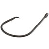 Black Magic KL Black Series Hook Small Pack 04 Qty