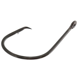 Black Magic KL Black Series Hook Small Pack 04 Qty 14