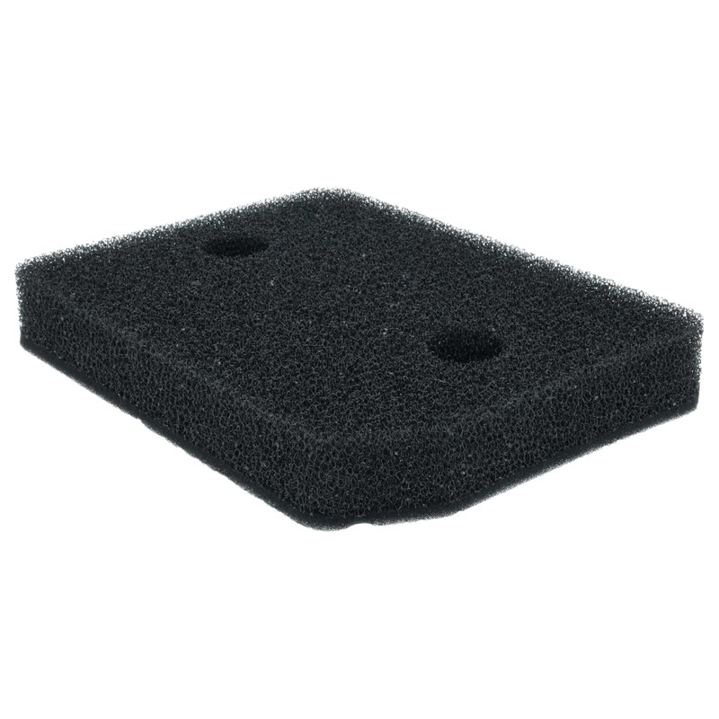 vhbw 1x Socket Filter Compatible with Miele TCD440WP, TCD450WP, TCE620WP,