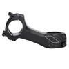 WAKE 31.8 Bicycle Handlebar Stem Riser Adjustable Aluminum Alloy Bike
