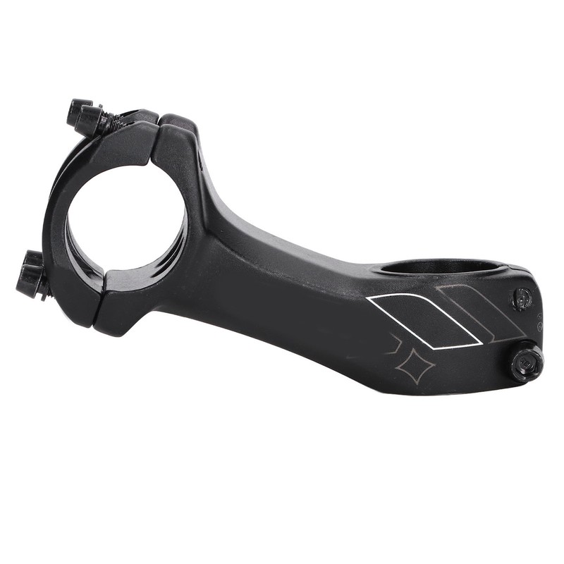 WAKE 31.8 Bicycle Handlebar Stem Riser Adjustable Aluminum Alloy Bike