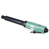 Speedaire, 21AA85, Air Die Grinder, 22, 000 rpm