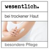 wesentlich. D-Panthenol 75% - Highly Concentrated Provitamin B5 for Skin
