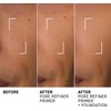 Dr. Brandt Skincare Dr. Brandt Pores No More