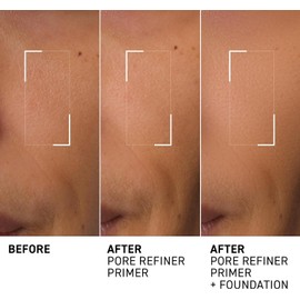 Dr. Brandt Skincare Dr. Brandt Pores No More