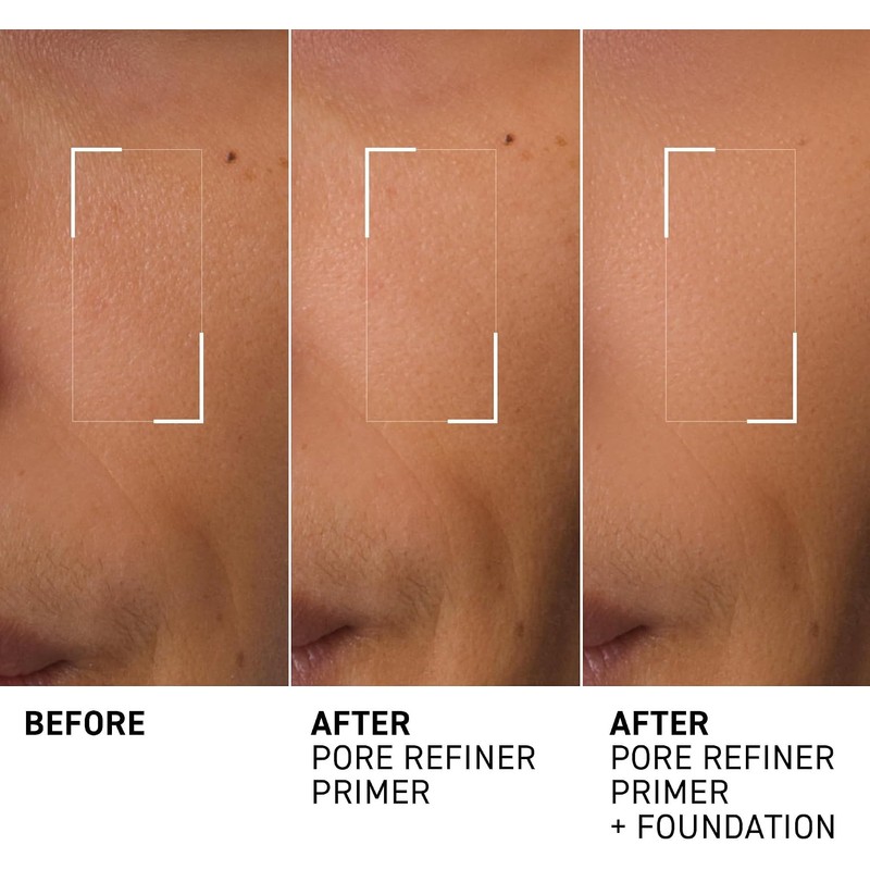 Dr. Brandt Skincare Dr. Brandt Pores No More