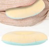Anti Bedsore Mattress Mat Sweat Absorption Cushion for Elder Bedridden