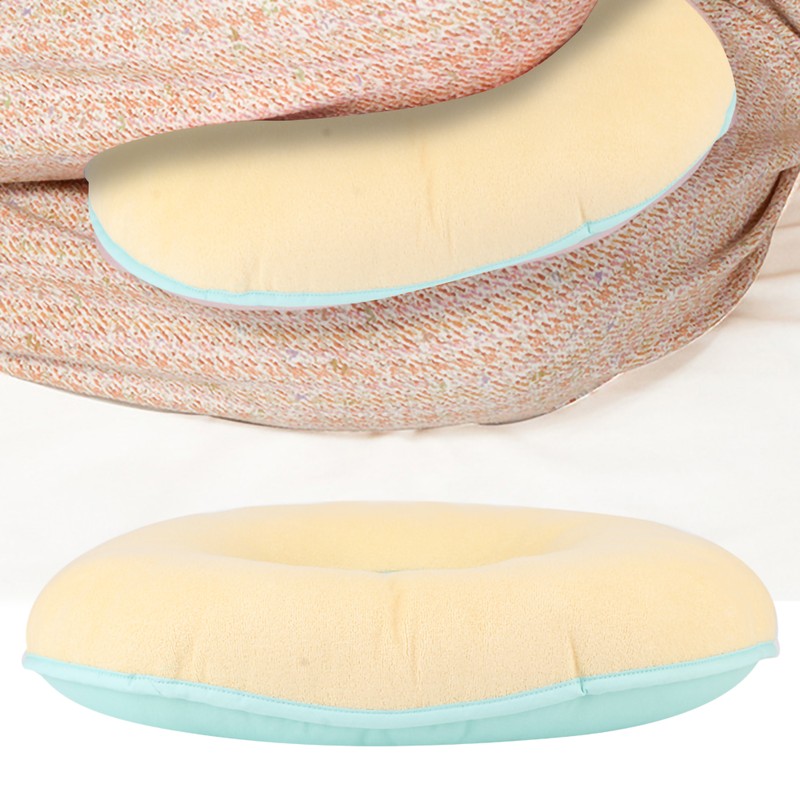 Anti Bedsore Mattress Mat Sweat Absorption Cushion for Elder Bedridden