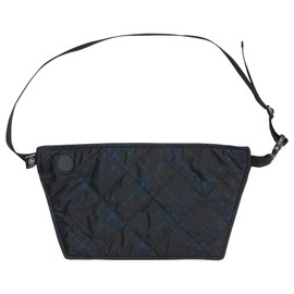 KODEN USB CUZ305G-K Thermal Belly Pad