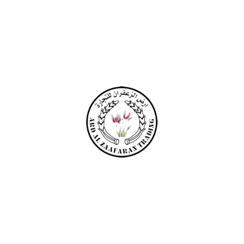 Yara 10ml by Lattafa Perfume Oil for Women- Arabian Attar