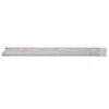 10Pcs 2mm WC20 Rod Tungsten Electrode Arc Needle for Welding