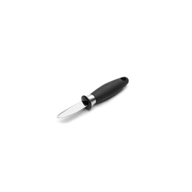 Nantucket Seafood Oyster Knife, 1 x 1.25 x 7.5 inches