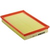 Denckermann A140058 Air Filter