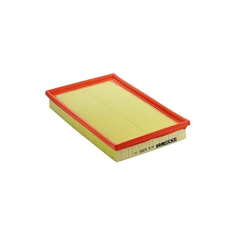 Denckermann A140058 Air Filter