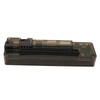 Laptop External Independent Video Card Dock for PCIE M.2 M