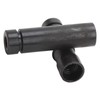 Front Brake Caliper Slider Pin Kit BCF1499A Replacement for Benz