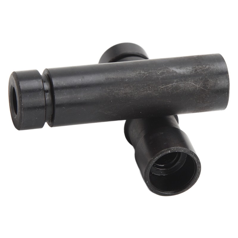 Front Brake Caliper Slider Pin Kit BCF1499A Replacement for Benz